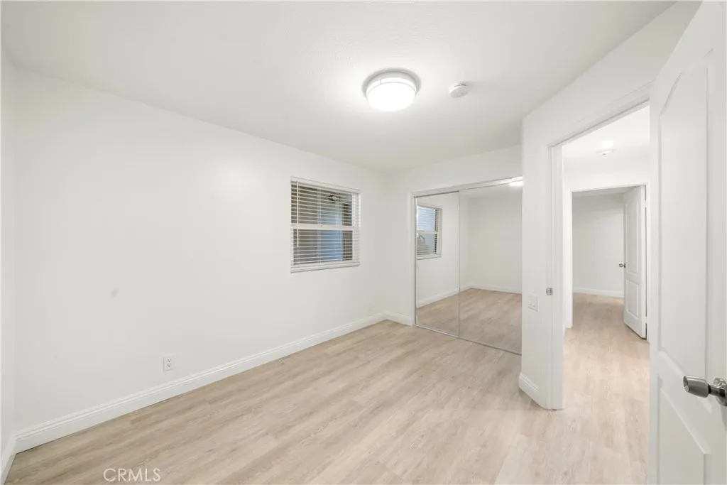 Additional image 17 of 352 Y Place Unit B, Laguna Beach, CA 92651