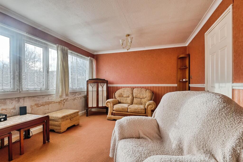 Additional image 5 of Lyecroft Avenue, Chelmsley Wood, Birmingham