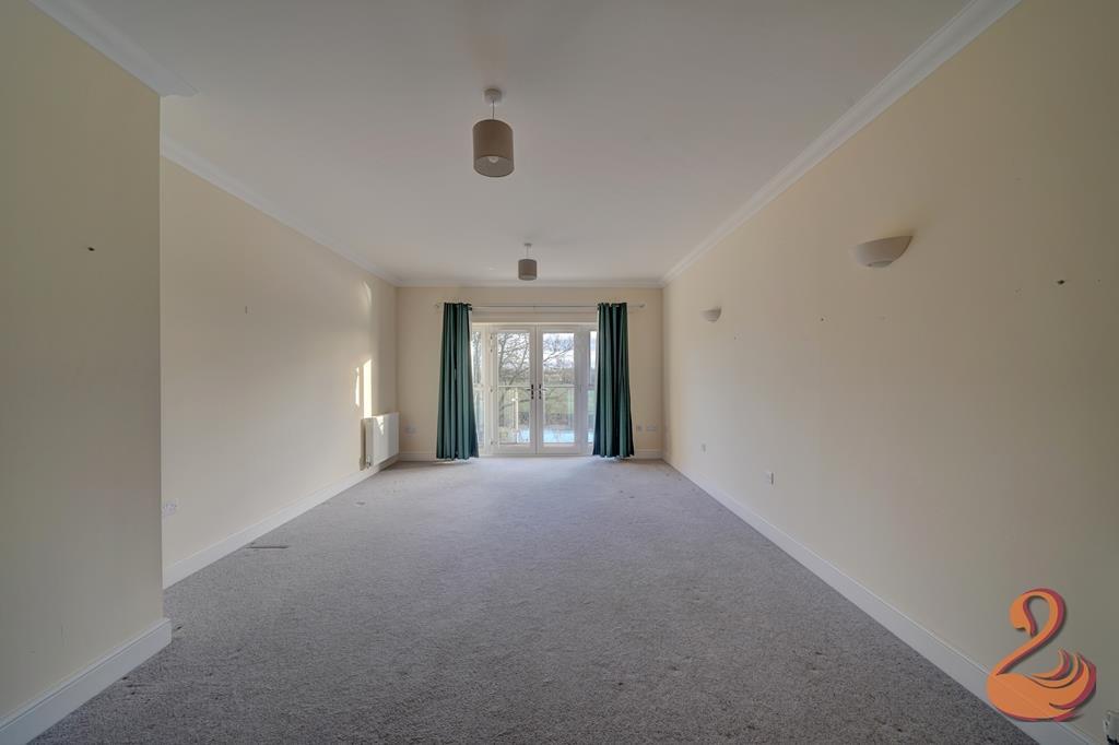 Additional image 9 of High Street, Bidford-on-avon