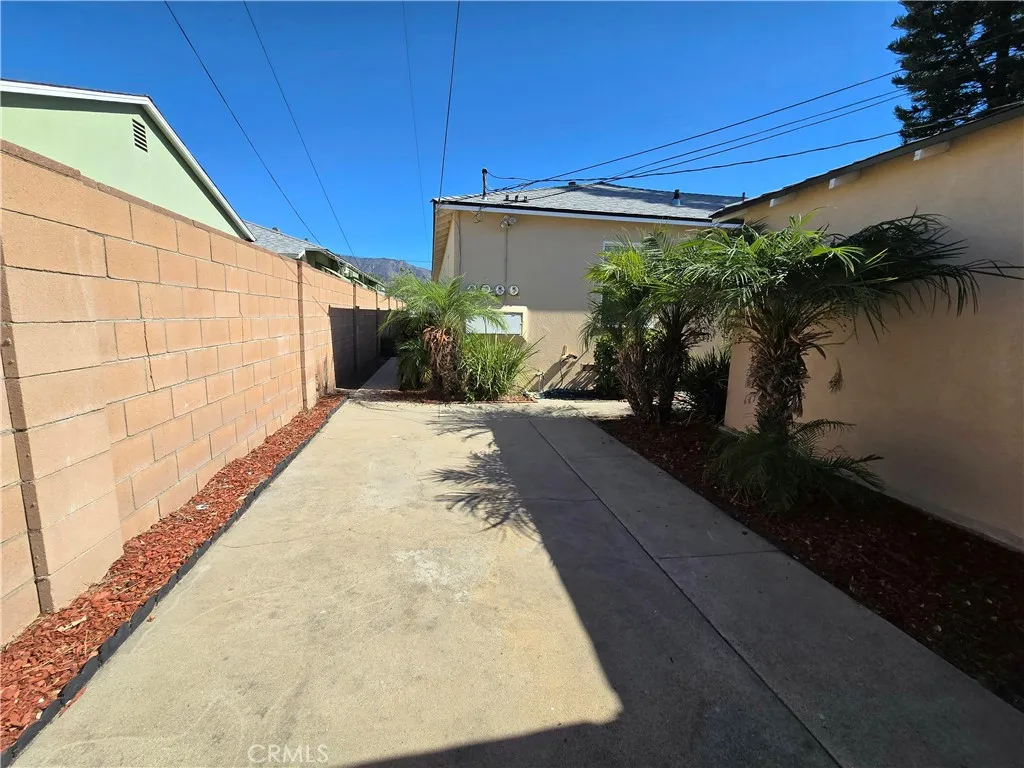 Additional image 20 of 2459 N Brighton St, Burbank, CA 91504