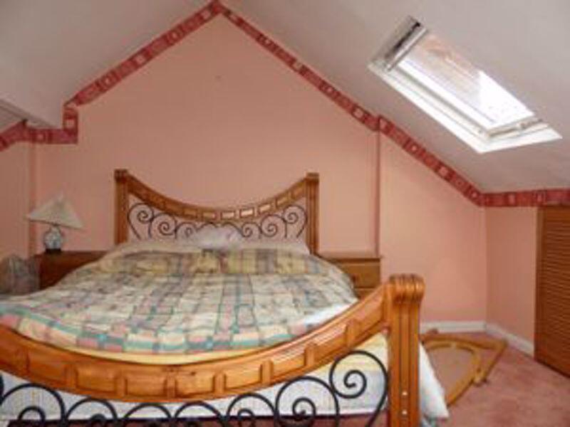 Additional image 15 of Lilac Avenue, Great Barr, Birmingham B44 8LX