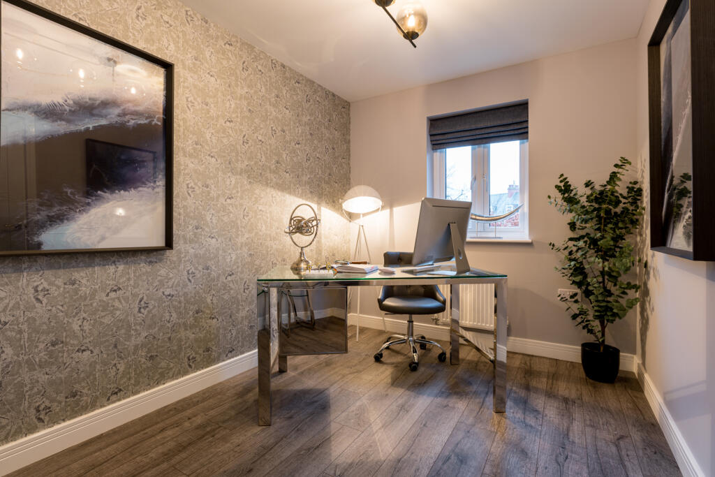 Additional image 12 of Whitford Road
Bromsgrove
B61 7ED