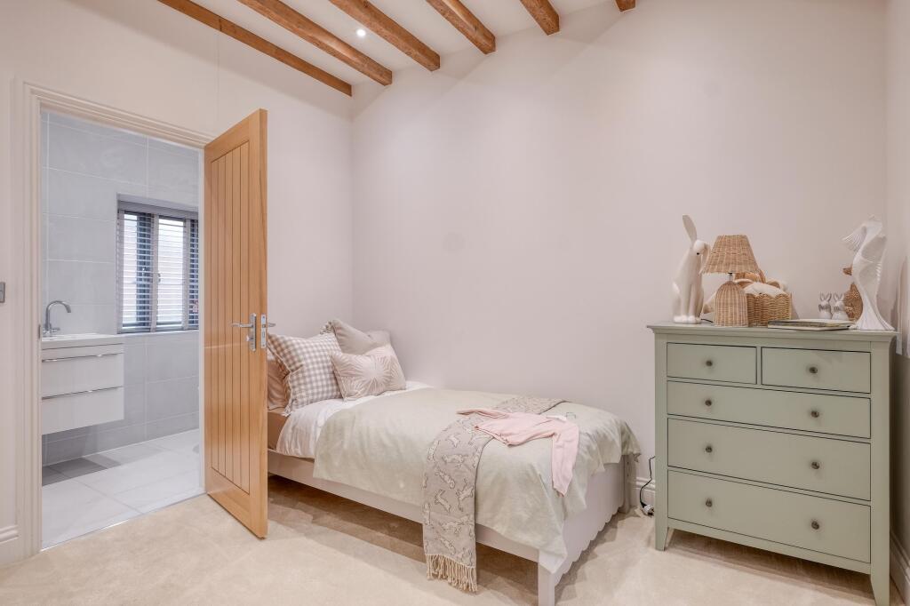 Additional image 16 of Chadwich, Bromsgrove, B61