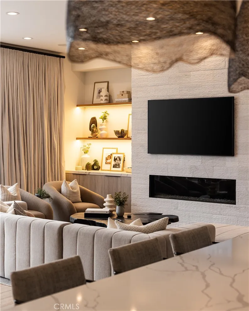 Additional image 53 of 1615 Anita Lane, Newport Beach, CA 92660