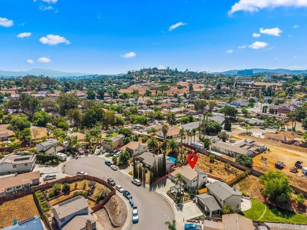 Additional image 20 of 1233 Titan Ct, Escondido, CA 92026