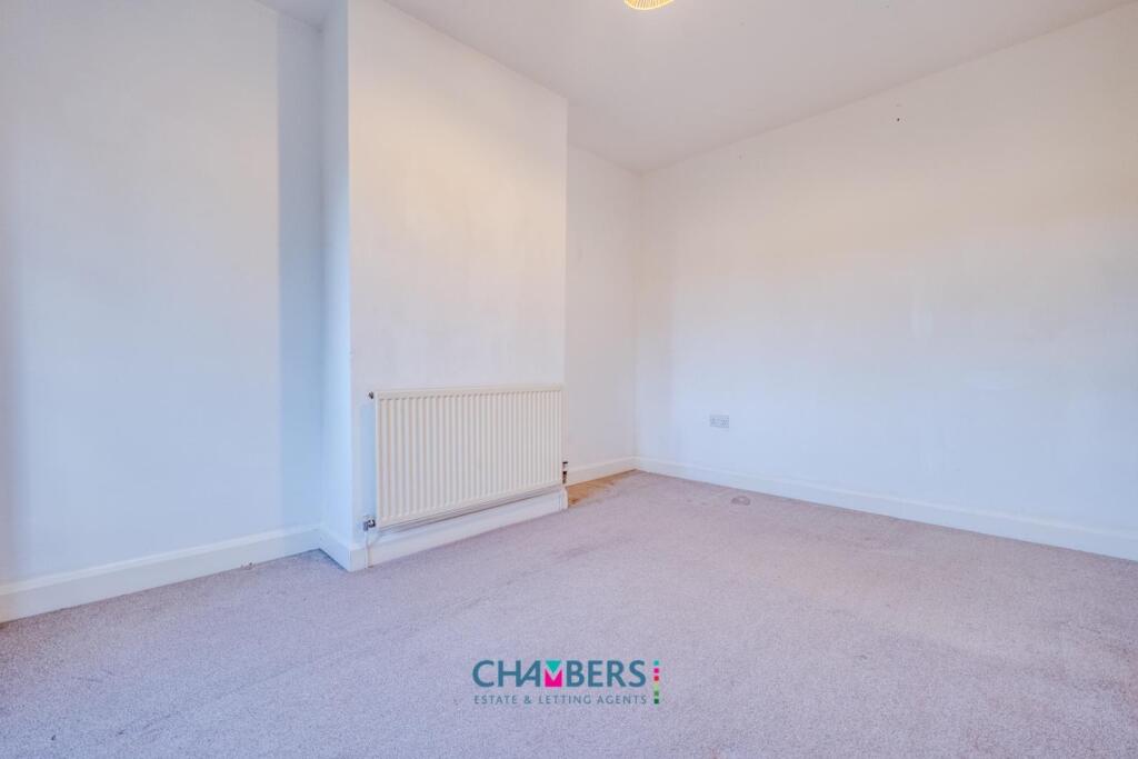 Additional image 21 of Manor Park Road, Castle Bromwich, Birmingham