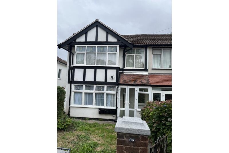 Additional image 9 of Old Oak Road, Kings Norton, Birmingham