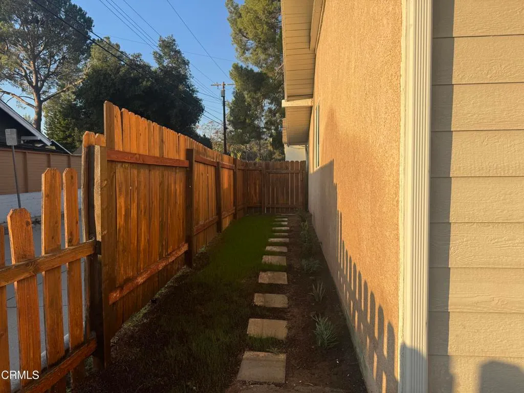 Additional image 91 of 625 E Mountain Street, Pasadena, CA 91104