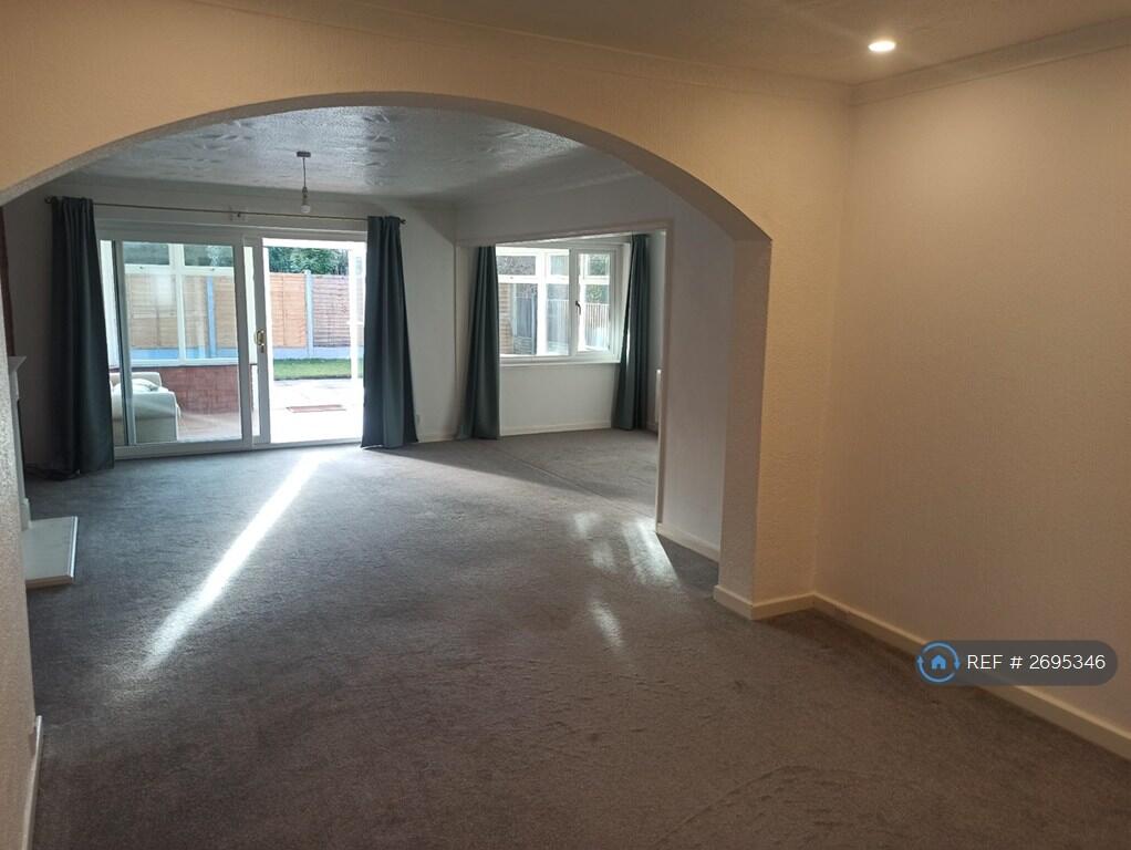 Additional image 4 of Hollywood Lane, Birmingham, B47