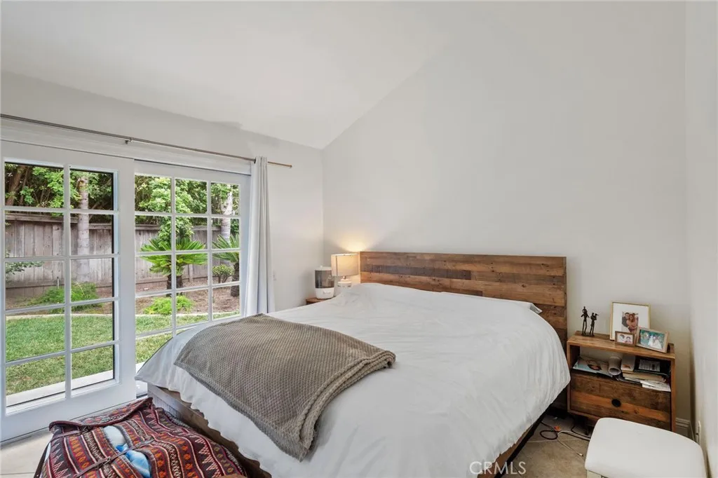 Additional image 47 of 25902 Via Del Sur, Mission Viejo, CA 92691