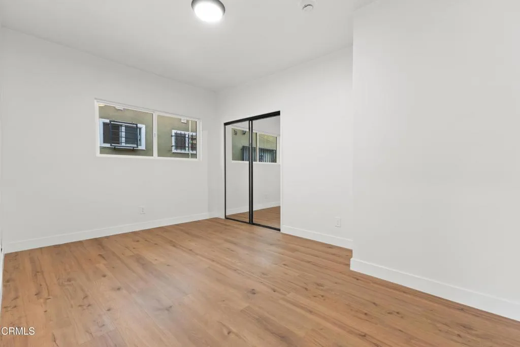 Additional image 14 of 1623 W 11th Place, Los Angeles, CA 90015