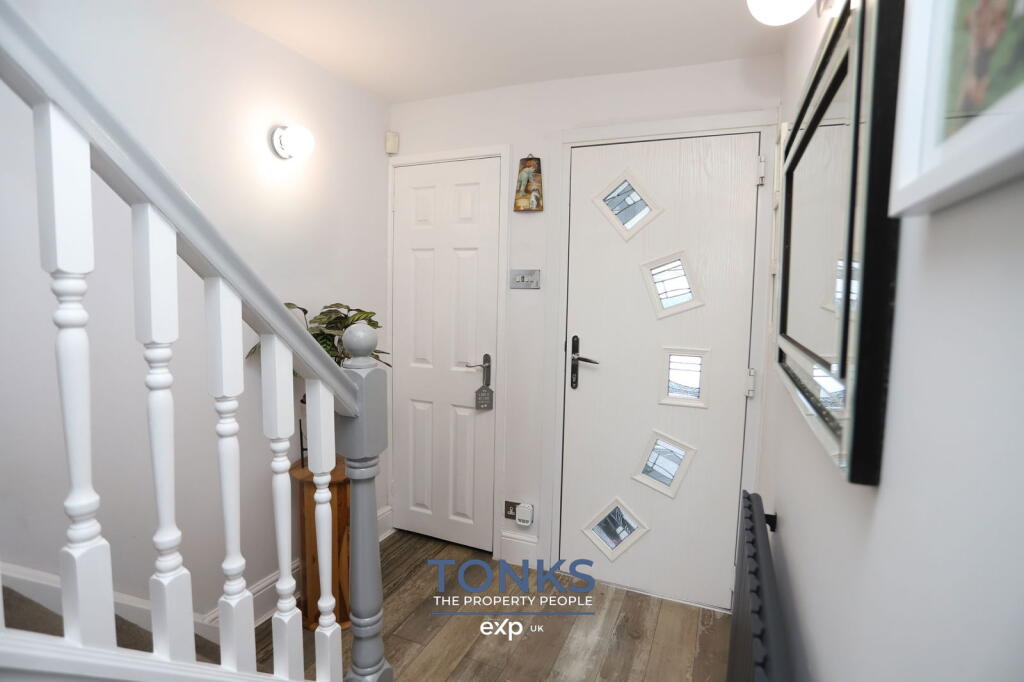 Additional image 10 of Moorfield Drive, Halesowen, B63 3TQ