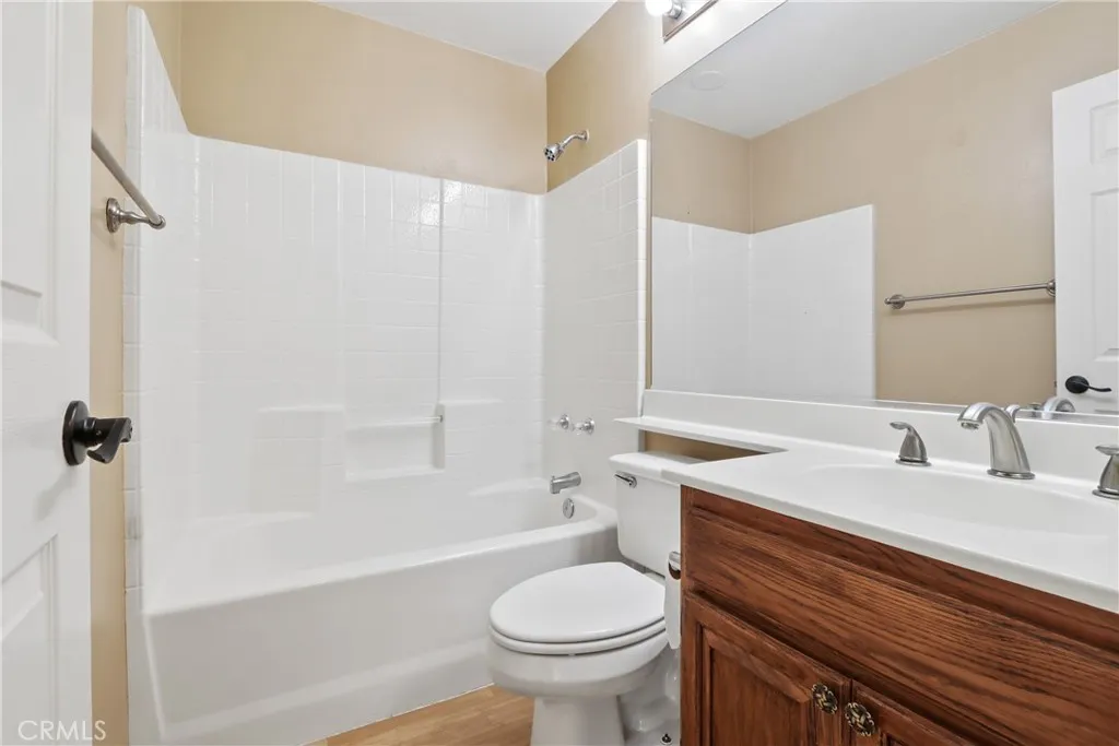 Additional image 14 of 24605 La Serenata, Laguna Niguel, CA 92677