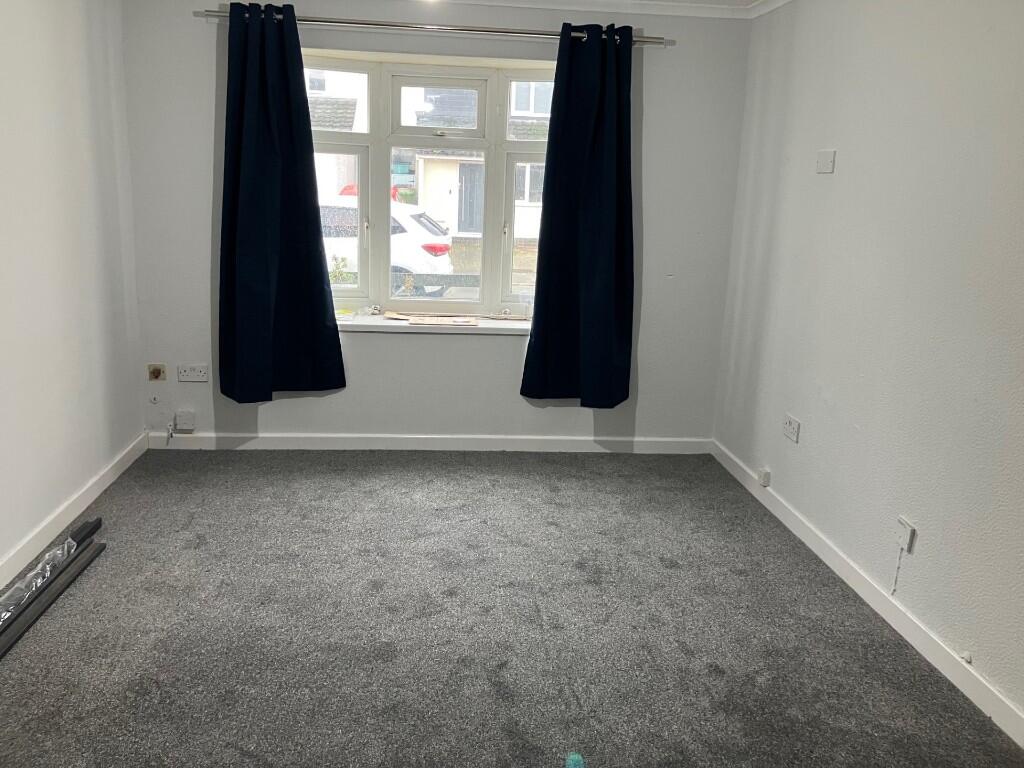 Additional image 2 of Norwich Croft, B37