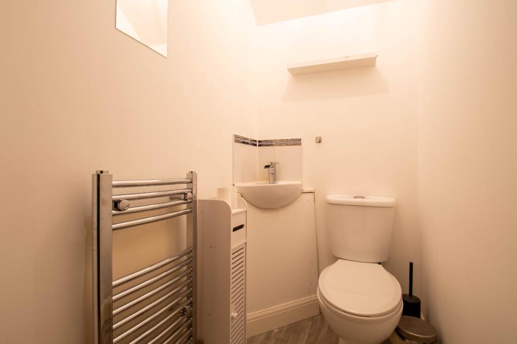 Additional image 6 of Stourbridge Road, Halesowen, West Midlands, B63