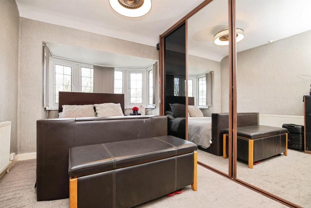 Additional image 12 of Ridgacre Road, Quinton, Birmingham