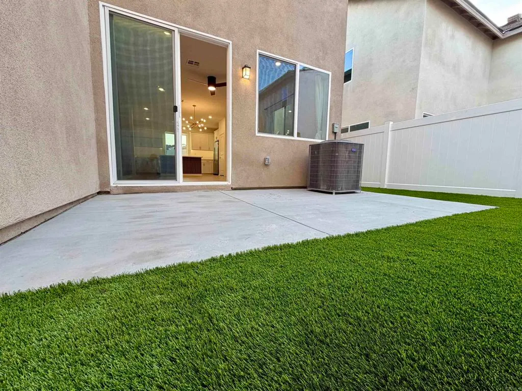 Additional image 30 of 31416 Lolite Dr, Winchester, CA 92596