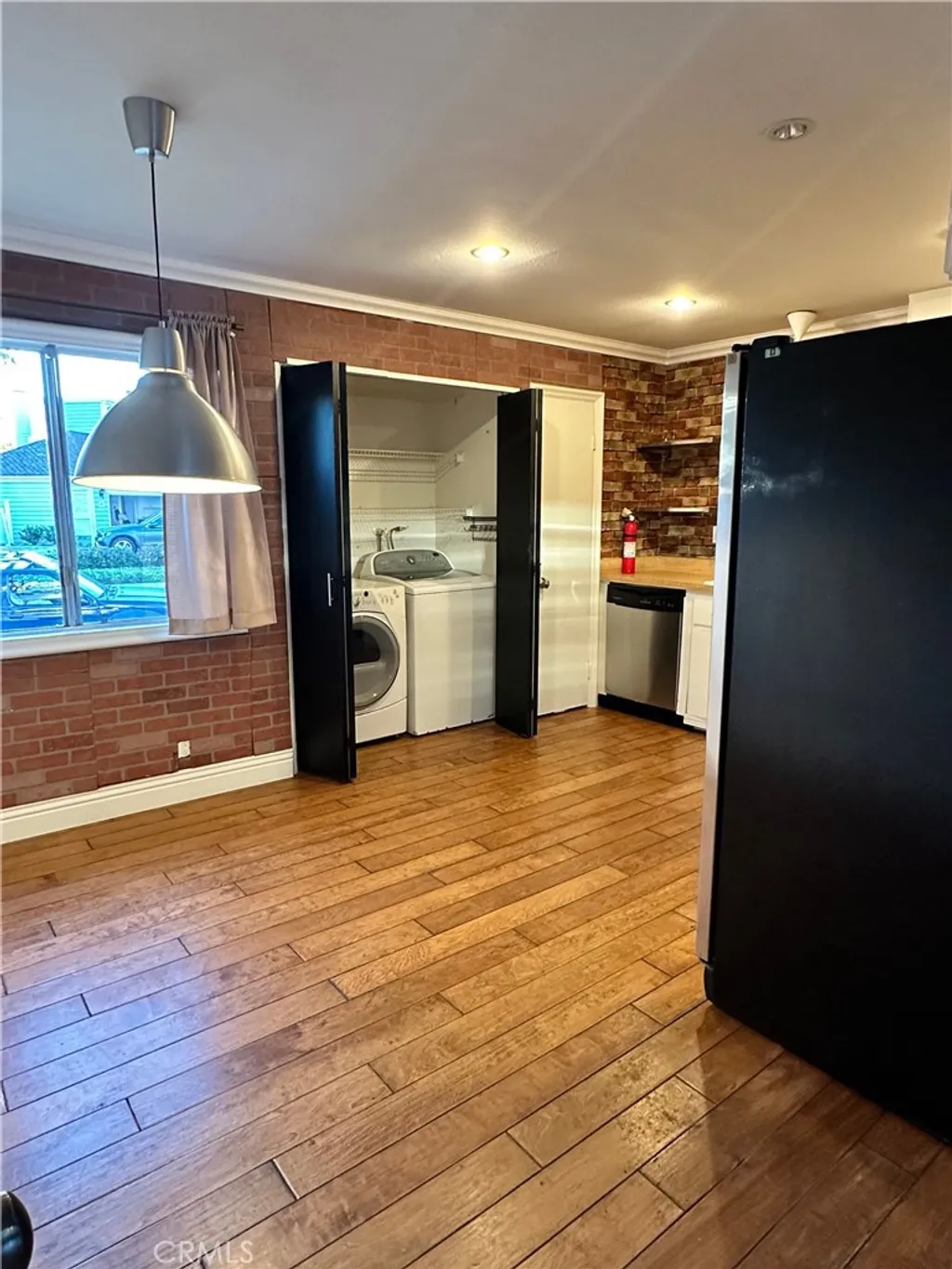 Additional image 6 of 41 Terrace, Laguna Niguel, CA 92677