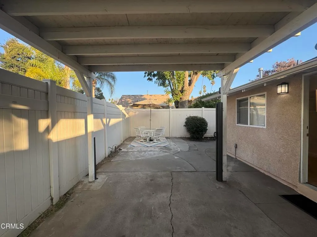 Additional image 41 of 625 E Mountain Street, Pasadena, CA 91104