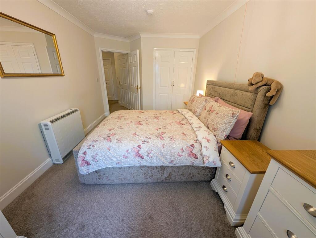 Additional image 8 of Spies Lane, Halesowen