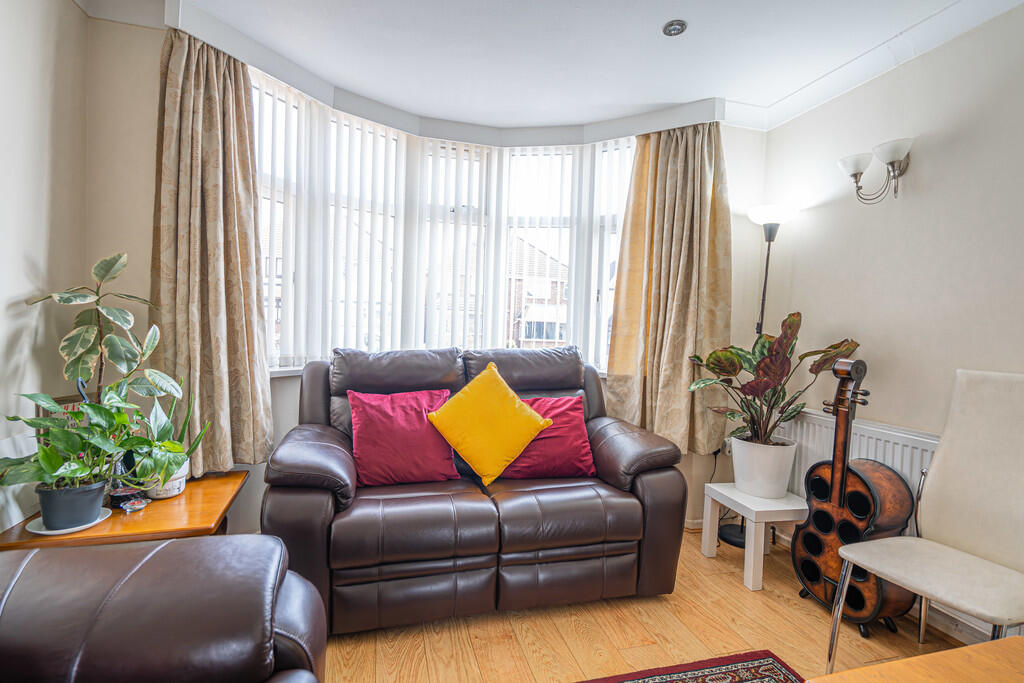 Additional image 6 of Glenmead Road, Kingstanding, Birmingham