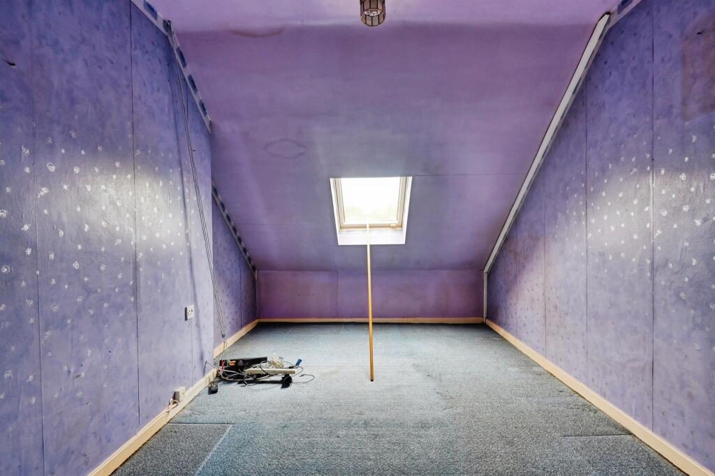 Additional image 13 of Wheldrake Avenue, Birmingham