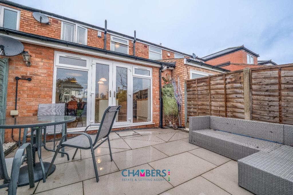 Additional image 30 of Birmingham Road, Water Orton