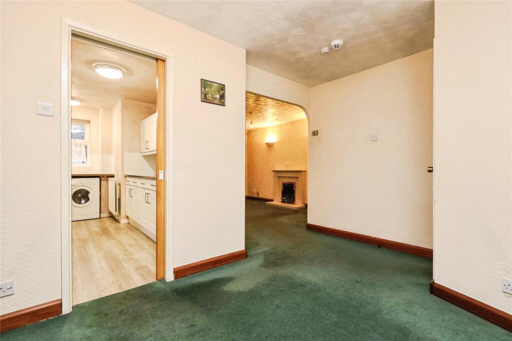 Additional image 8 of Rose Hill Close, Birmingham, West Midlands, B36