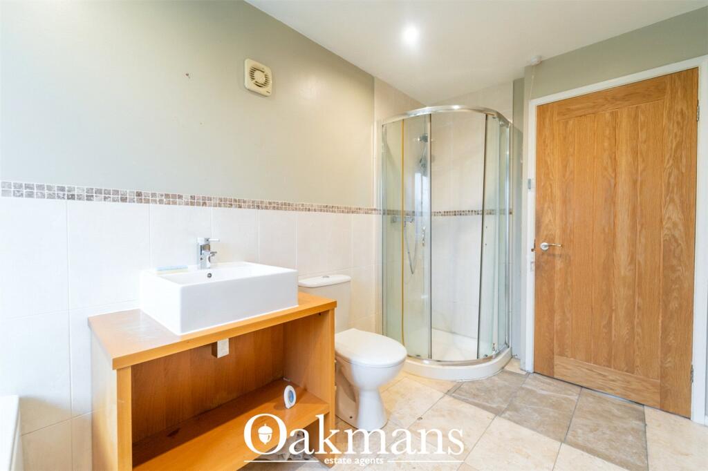 Additional image 22 of Barley Mow Lane, Catshill, Bromsgrove, Worcestershire, B61