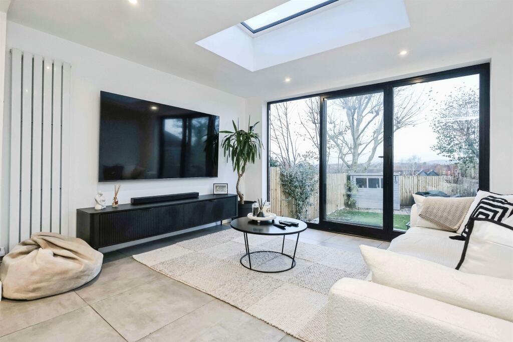 Additional image 16 of Sunbury Road, Halesowen