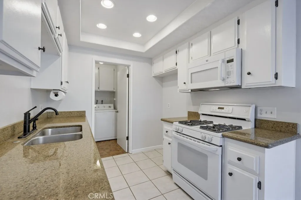 Additional image 22 of 6243 Flower Creek Ln, Yorba Linda, CA 92886