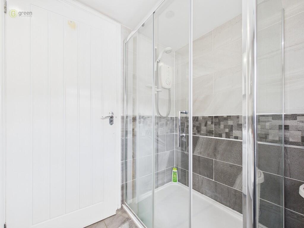 Additional image 20 of Longmeadow Crescent, Shard End