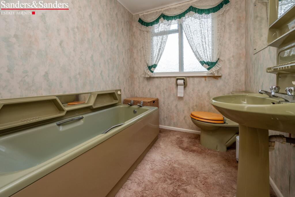 Additional image 29 of Victoria Road, Bidford-on-Avon,  Alcester, B50