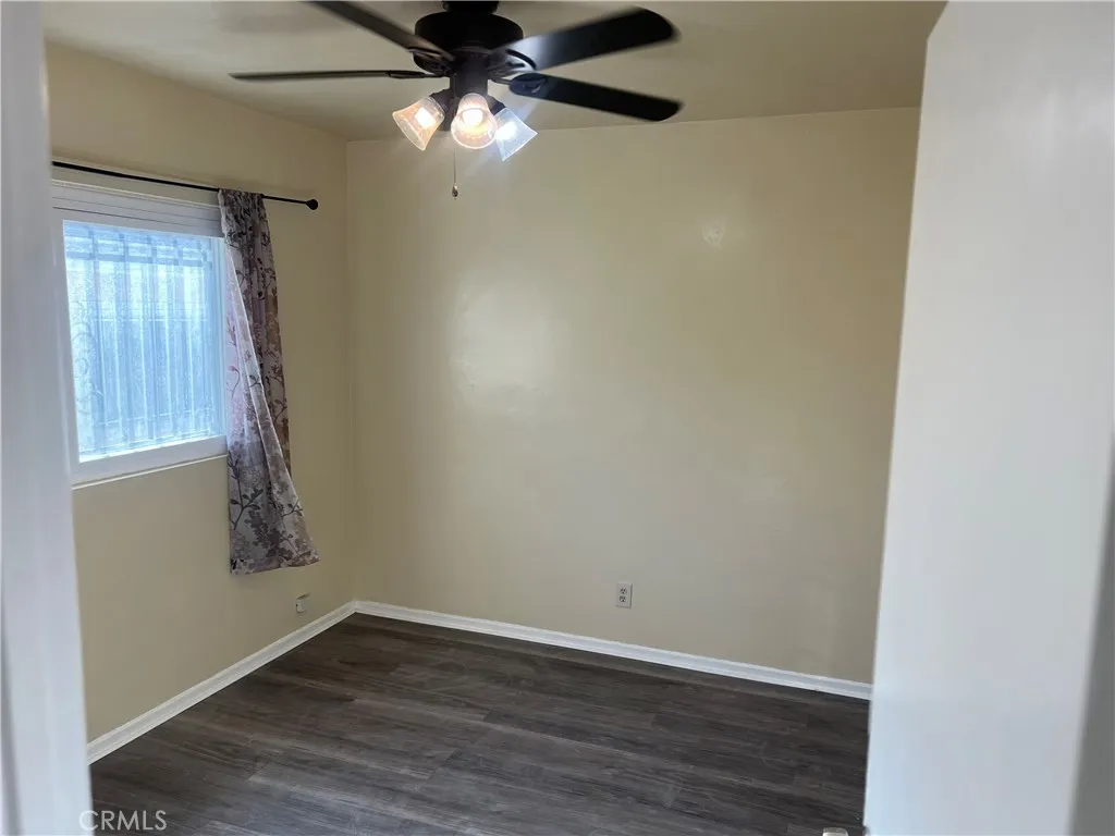 Additional image 6 of 10427 Van Ness Avenue S Unit 1, Inglewood, CA 90303