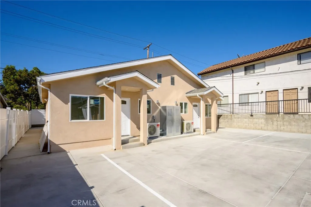 Additional image 18 of 631 W California Avenue Unit A, Glendale, CA 91203