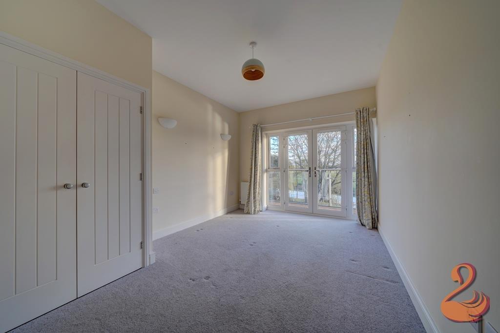 Additional image 7 of High Street, Bidford-on-avon