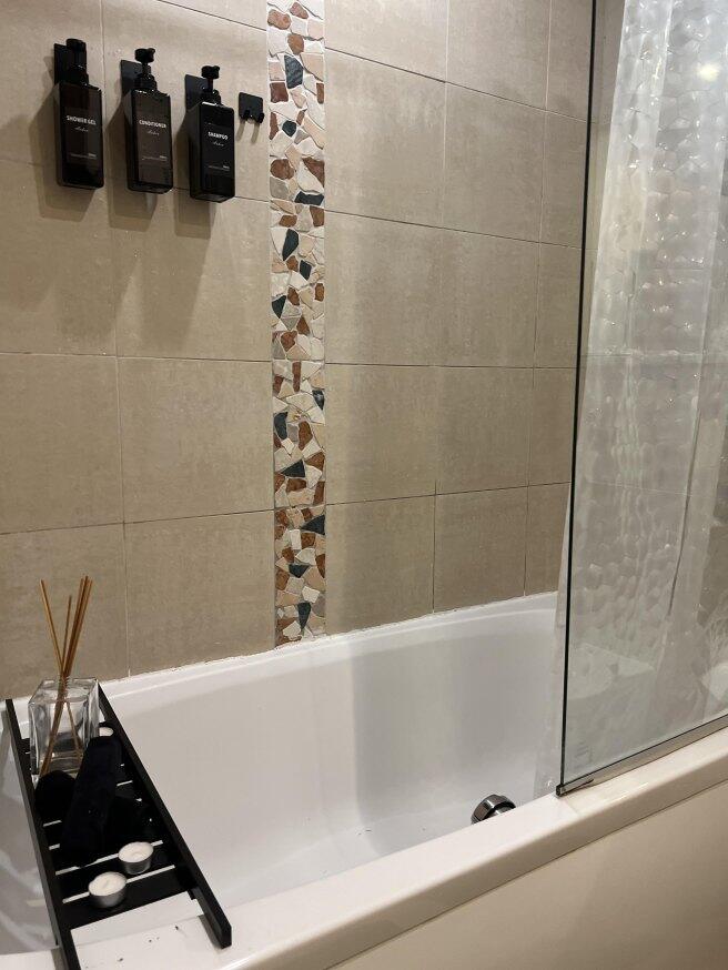 Additional image 15 of Saint John's Walk