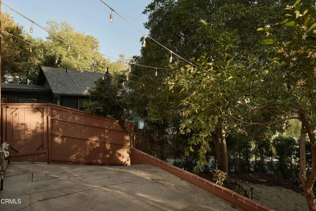 Additional image 32 of 6002 Springvale Drive, Los Angeles, CA 90042