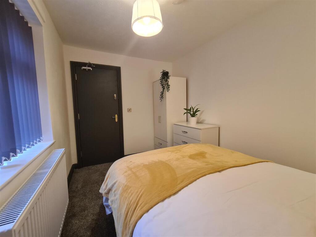 Additional image 11 of Avon Drive, Birmingham