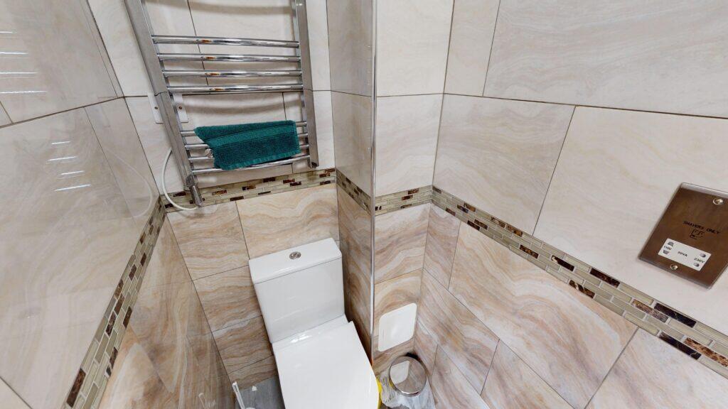 Additional image 5 of Edgbaston Studios, Edgbaston, B5 7RA