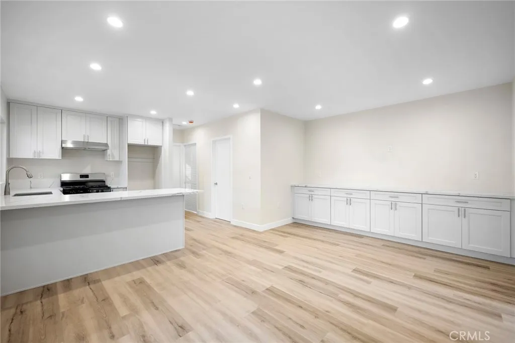 Additional image 6 of 417 Riverdale Drive Unit 417C, Glendale, CA 91204