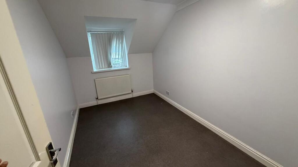 Additional image 12 of a Birmingham Road, Water Orton, Birmingham