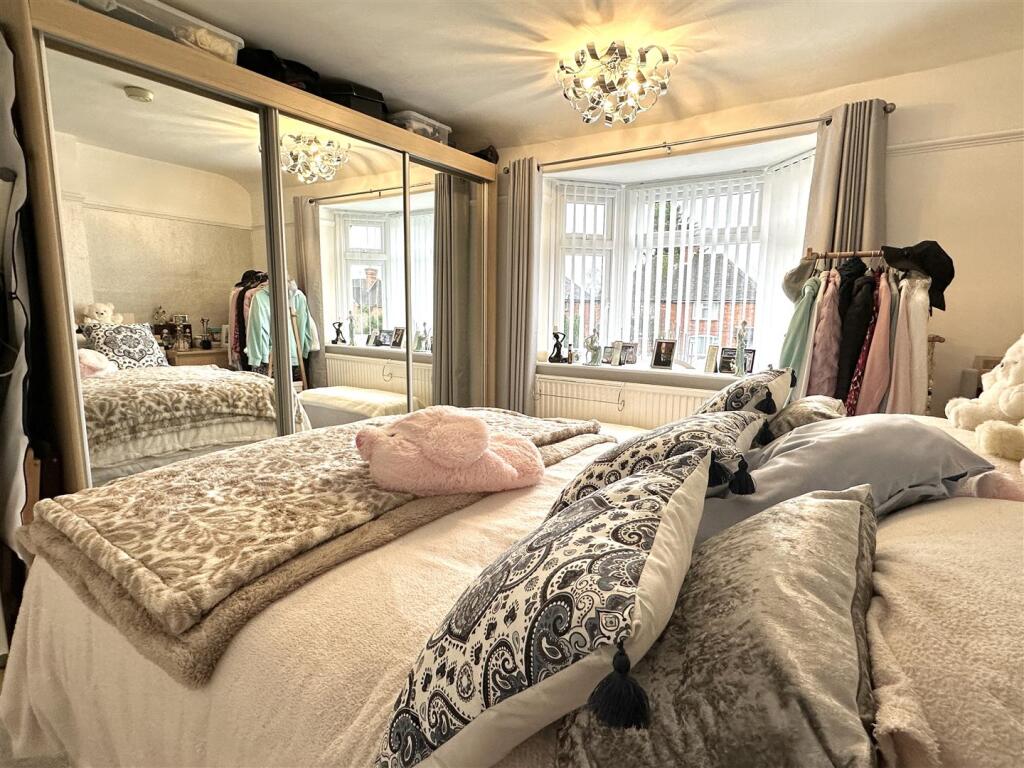 Additional image 30 of Birmingham Road, Alcester