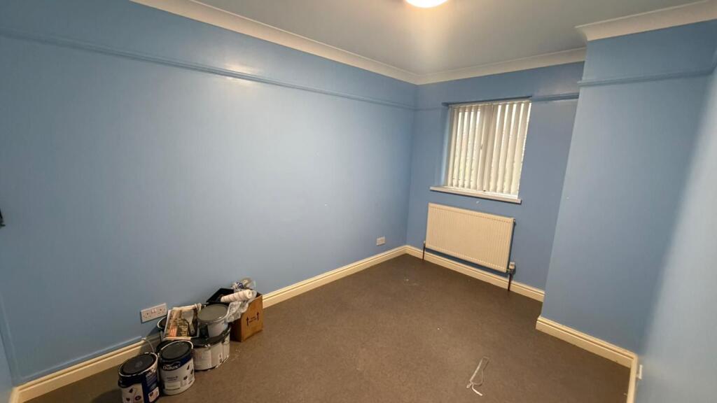 Additional image 14 of a Birmingham Road, Water Orton, Birmingham