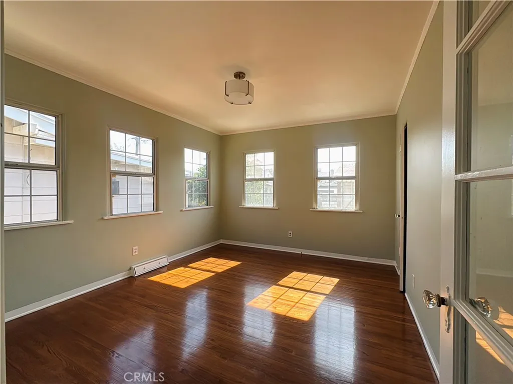 Additional image 6 of 821 W Madison Ave, Montebello, CA 90640