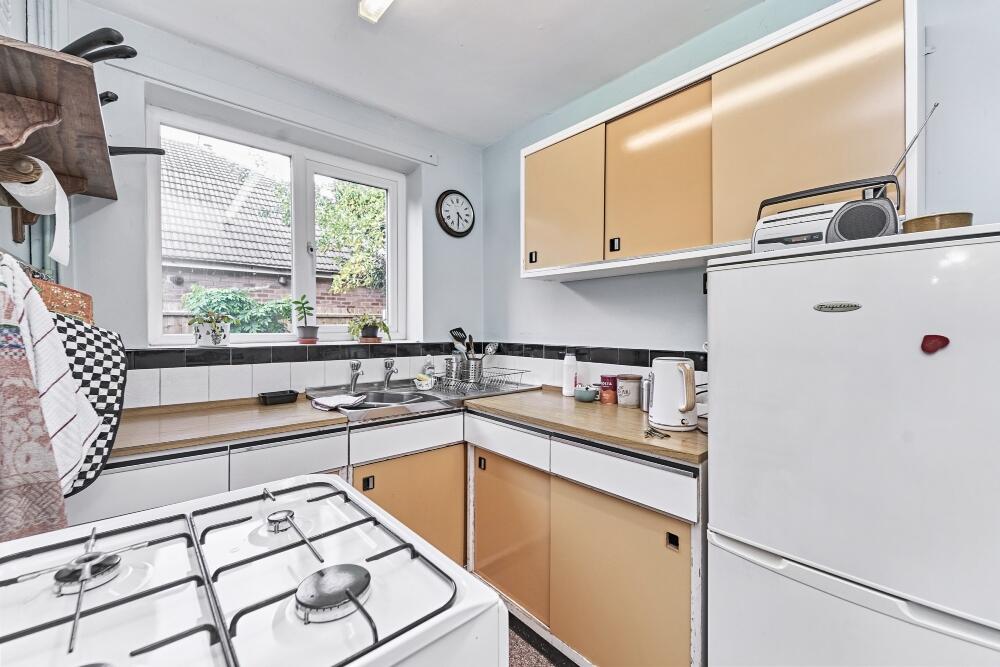 Additional image 7 of Cooks Lane, B37