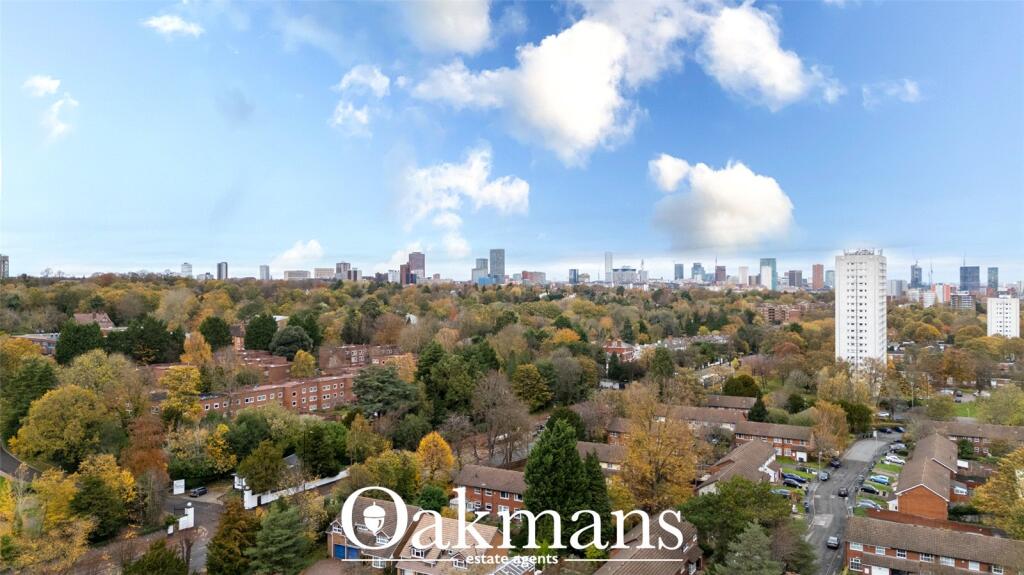 Additional image 41 of Pavenham Drive, Birmingham, West Midlands, B5