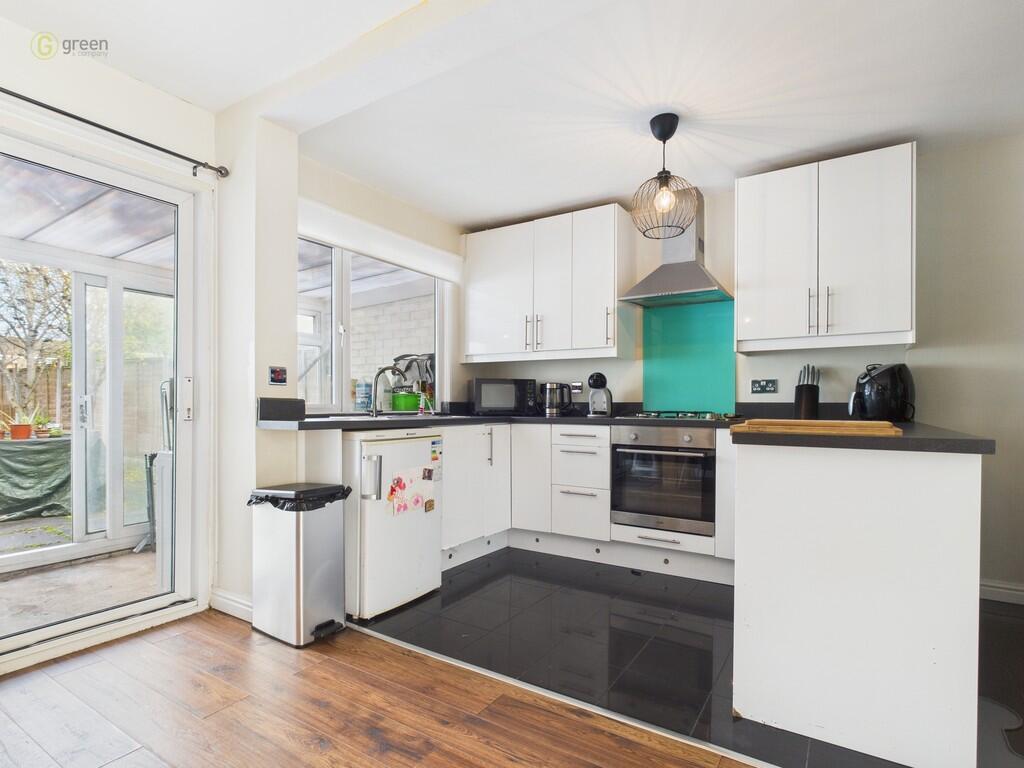 Additional image 32 of Leahill Croft, Birmingham