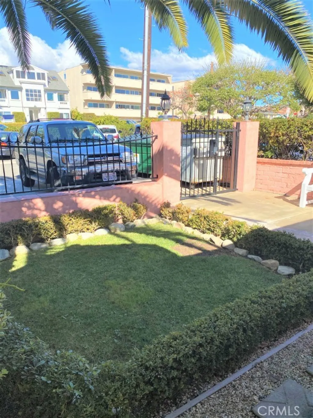 Additional image 28 of 273 Lower Cliff Drive, Laguna Beach, CA 92651