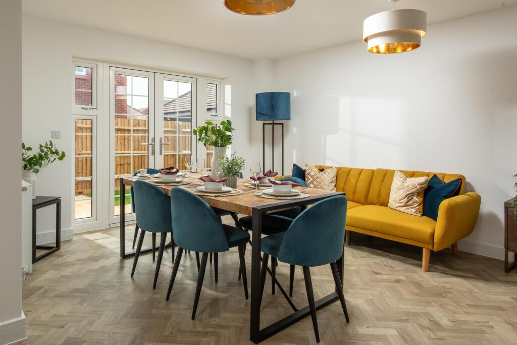 Additional image 6 of Hunnington, Worcestershire,
B62 0LF